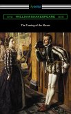 The Taming of the Shrew (eBook, ePUB)