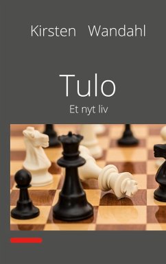 Tulo (eBook, ePUB)