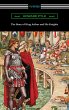 The Story of King Arthur and His... - Bild 1