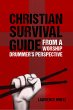 Christian Survival Guide: From a... - Bild 1
