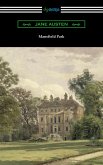 Mansfield Park (eBook, ePUB) Mansfield Park (eBook, ePUB)