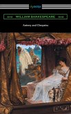 Antony and Cleopatra (eBook, ePUB) Antony and Cleopatra (eBook, ePUB)