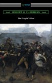 The King in Yellow (eBook, ePUB) The King in Yellow (eBook, ePUB)