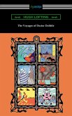 The Voyages of Doctor Dolittle (eBook, ePUB)