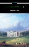 Northanger Abbey (eBook, ePUB) Northanger Abbey (eBook, ePUB)