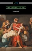 Oedipus Rex (eBook, ePUB)