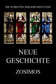 Neue Geschichte (eBook, ePUB)