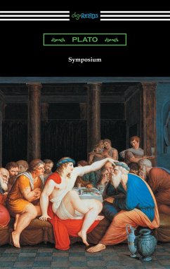 Cover Symposium (eBook, ePUB)