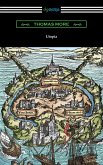 Utopia (eBook, ePUB)