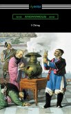 I Ching (eBook, ePUB) I Ching (eBook, ePUB)