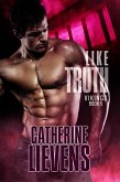 Like Truth (Viking, #5) (eBook, ePUB)