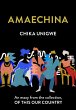 Amaechina (eBook, ePUB) - Bild 1