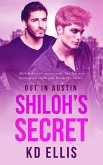 Shiloh's Secret (eBook, ePUB)