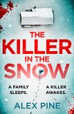 The Killer in the Snow (eBook, ePUB)