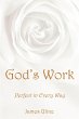 God's Work (eBook, ePUB) - Bild 1