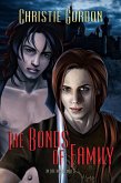 The Bonds of Family (In Life and Blood, #2) (eBook, ePUB)