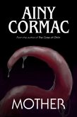 Mother (eBook, ePUB)