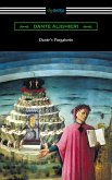 Dante's Purgatorio (eBook, ePUB)