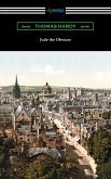 Jude the Obscure (eBook, ePUB) Jude the Obscure (eBook, ePUB)