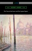 The Turn of the Screw and The Aspern Papers (eBook, ePUB)