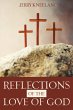 Reflections of the Love of God (eBook,... - Bild 1