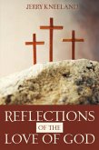 Reflections of the Love of God (eBook, ePUB)