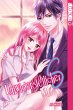 Unwiderstehlicher S Bd.6 (eBook, ePUB) - Bild 1