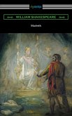 Macbeth (eBook, ePUB) Macbeth (eBook, ePUB)