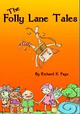 The Folly Lane Tales (eBook, ePUB)
