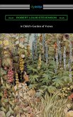 A Child's Garden of Verses (eBook, ePUB) A Child's Garden of Verses (eBook, ePUB)