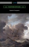 Captains Courageous (eBook, ePUB) Captains Courageous (eBook, ePUB)