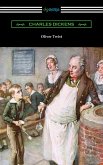 Oliver Twist (eBook, ePUB) Oliver Twist (eBook, ePUB)