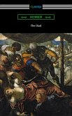 The Iliad (eBook, ePUB) The Iliad (eBook, ePUB)