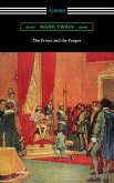 The Prince and the Pauper (eBook, ePUB) The Prince and the Pauper (eBook, ePUB)