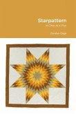 Starpattern (eBook, ePUB)