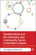 Neoliberalism and the Voluntary and... - Bild 1