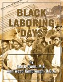 September Laboring Day (eBook, ePUB)