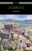 The Republic (eBook, ePUB) The Republic (eBook, ePUB)