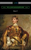 Henry V (eBook, ePUB) Henry V (eBook, ePUB)