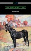 Black Beauty (eBook, ePUB) Black Beauty (eBook, ePUB)