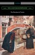 The Merchant of Venice (eBook, ePUB) - Bild 1