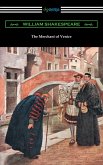 The Merchant of Venice (eBook, ePUB)