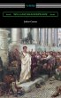 Julius Caesar (eBook, ePUB) - Bild 1