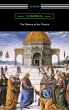 The History of the Church (eBook, ePUB) - Bild 1