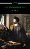 Faust, Part 1 (eBook, ePUB)