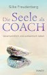 Die Seele als Coach (eBook, ePUB) - Bild 1