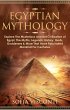 Egyptian Mythology: Explore The... - Bild 1