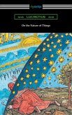 On the Nature of Things (eBook, ePUB)