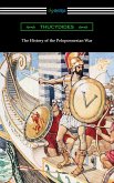 The History of the Peloponnesian War (eBook, ePUB)