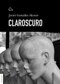 Claroscuro (eBook, ePUB)